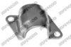 ORIGINAL IMPERIUM 31516 Bracket, stabilizer mounting